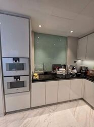 Wallich Residence  (D2), Condominium #580158101